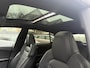 Audi SQ8 4.0 TDI ABT quattro | Panoramadak | Camera | 23 Inch Lichtmetalen Velgen | DAB | Stoelverwarming/Koeling |