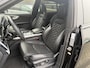 Audi SQ8 4.0 TDI ABT quattro | Panoramadak | Camera | 23 Inch Lichtmetalen Velgen | DAB | Stoelverwarming/Koeling |