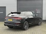 Audi SQ8 4.0 TDI ABT quattro | Panoramadak | Camera | 23 Inch Lichtmetalen Velgen | DAB | Stoelverwarming/Koeling |