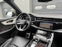 Audi SQ8 4.0 TDI ABT quattro | Panoramadak | Camera | 23 Inch Lichtmetalen Velgen | DAB | Stoelverwarming/Koeling |