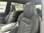 Audi SQ8 4.0 TDI ABT quattro | Panoramadak | Camera | 23 Inch Lichtmetalen Velgen | DAB | Stoelverwarming/Koeling |