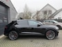 Audi SQ8 4.0 TDI ABT quattro | Panoramadak | Camera | 23 Inch Lichtmetalen Velgen | DAB | Stoelverwarming/Koeling |