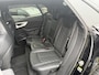Audi SQ8 4.0 TDI ABT quattro | Panoramadak | Camera | 23 Inch Lichtmetalen Velgen | DAB | Stoelverwarming/Koeling |