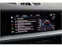 Porsche Cayenne 3.0 E-Hybrid Sport-Design, Pano, Bose, 18-voudige sportstoelen, Soft-Close