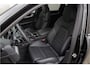 Porsche Cayenne 3.0 E-Hybrid Sport-Design, Pano, Bose, 18-voudige sportstoelen, Soft-Close