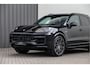 Porsche Cayenne 3.0 E-Hybrid Sport-Design, Pano, Bose, 18-voudige sportstoelen, Soft-Close
