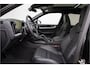 Porsche Cayenne 3.0 E-Hybrid Sport-Design, Pano, Bose, 18-voudige sportstoelen, Soft-Close