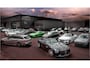 Porsche Cayenne 3.0 E-Hybrid Sport-Design, Pano, Bose, 18-voudige sportstoelen, Soft-Close