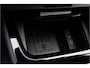 Porsche Cayenne 3.0 E-Hybrid Sport-Design, Pano, Bose, 18-voudige sportstoelen, Soft-Close