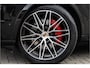 Porsche Cayenne 3.0 E-Hybrid Sport-Design, Pano, Bose, 18-voudige sportstoelen, Soft-Close