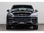 Porsche Cayenne 3.0 E-Hybrid Sport-Design, Pano, Bose, 18-voudige sportstoelen, Soft-Close