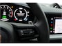 Porsche Cayenne 3.0 E-Hybrid Sport-Design, Pano, Bose, 18-voudige sportstoelen, Soft-Close