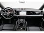 Porsche Cayenne 3.0 E-Hybrid Sport-Design, Pano, Bose, 18-voudige sportstoelen, Soft-Close