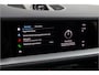 Porsche Cayenne 3.0 E-Hybrid Sport-Design, Pano, Bose, 18-voudige sportstoelen, Soft-Close