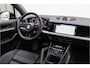 Porsche Cayenne 3.0 E-Hybrid Sport-Design, Pano, Bose, 18-voudige sportstoelen, Soft-Close
