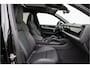 Porsche Cayenne 3.0 E-Hybrid Sport-Design, Pano, Bose, 18-voudige sportstoelen, Soft-Close