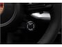 Porsche Cayenne 3.0 E-Hybrid Sport-Design, Pano, Bose, 18-voudige sportstoelen, Soft-Close