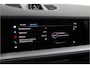 Porsche Cayenne 3.0 E-Hybrid Sport-Design, Pano, Bose, 18-voudige sportstoelen, Soft-Close