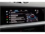 Porsche Cayenne 3.0 E-Hybrid Sport-Design, Pano, Bose, 18-voudige sportstoelen, Soft-Close