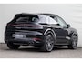 Porsche Cayenne 3.0 E-Hybrid Sport-Design, Pano, Bose, 18-voudige sportstoelen, Soft-Close