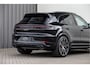 Porsche Cayenne 3.0 E-Hybrid Sport-Design, Pano, Bose, 18-voudige sportstoelen, Soft-Close