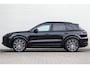 Porsche Cayenne 3.0 E-Hybrid Sport-Design, Pano, Bose, 18-voudige sportstoelen, Soft-Close