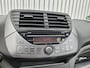 Suzuki Alto 1.0 Comfort Plus / Leer / Airco / 5 Deurs!