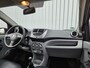 Suzuki Alto 1.0 Comfort Plus / Leer / Airco / 5 Deurs!