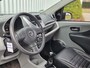 Suzuki Alto 1.0 Comfort Plus / Leer / Airco / 5 Deurs!