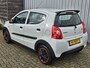 Suzuki Alto 1.0 Comfort Plus / Leer / Airco / 5 Deurs!