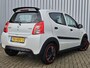 Suzuki Alto 1.0 Comfort Plus / Leer / Airco / 5 Deurs!
