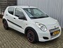 Suzuki Alto 1.0 Comfort Plus / Leer / Airco / 5 Deurs!