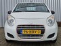 Suzuki Alto 1.0 Comfort Plus / Leer / Airco / 5 Deurs!