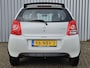 Suzuki Alto 1.0 Comfort Plus / Leer / Airco / 5 Deurs!