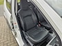 Suzuki Alto 1.0 Comfort Plus / Leer / Airco / 5 Deurs!