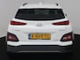 Hyundai Kona Electric EV Fashion 64 kWh