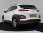 Hyundai Kona Electric EV Fashion 64 kWh