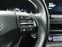 Hyundai Kona Electric EV Fashion 64 kWh