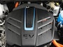 Hyundai Kona Electric EV Fashion 64 kWh