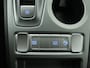 Hyundai Kona Electric EV Fashion 64 kWh