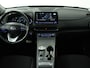 Hyundai Kona Electric EV Fashion 64 kWh