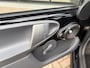 Citroën C1 1.0-12V Séduction,5 deurs, zuinig