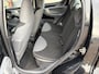 Citroën C1 1.0-12V Séduction,5 deurs, zuinig