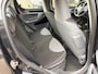Citroën C1 1.0-12V Séduction,5 deurs, zuinig