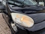 Citroën C1 1.0-12V Séduction,5 deurs, zuinig