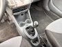 Citroën C1 1.0-12V Séduction,5 deurs, zuinig