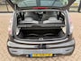 Citroën C1 1.0-12V Séduction,5 deurs, zuinig