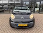Citroën C1 1.0-12V Séduction,5 deurs, zuinig