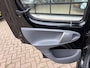 Citroën C1 1.0-12V Séduction,5 deurs, zuinig