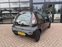 Citroën C1 1.0-12V Séduction,5 deurs, zuinig
